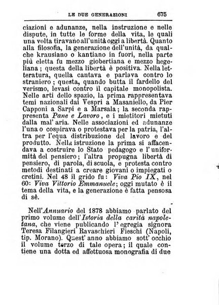 Annuario istorico italiano in continuazione dell'Almanacco istorico d'Italia