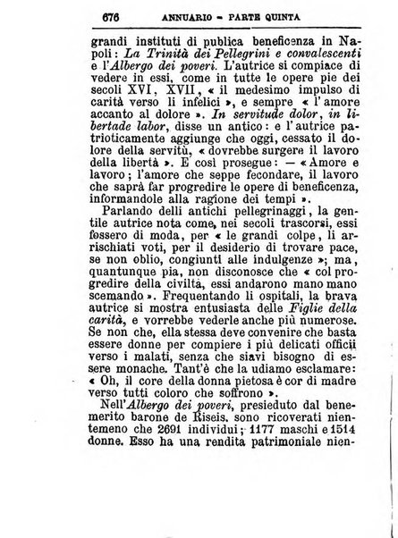 Annuario istorico italiano in continuazione dell'Almanacco istorico d'Italia