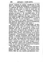 giornale/TO00176419/1880/unico/00000680