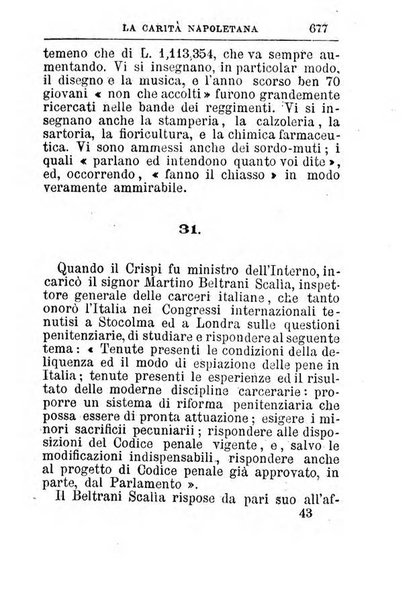 Annuario istorico italiano in continuazione dell'Almanacco istorico d'Italia