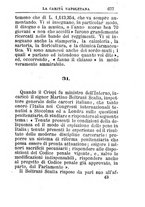 giornale/TO00176419/1880/unico/00000681