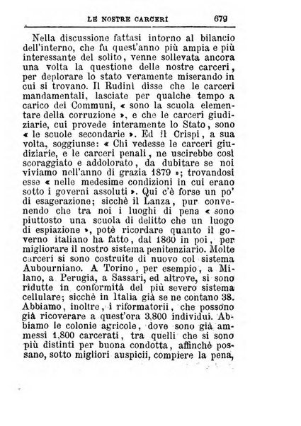 Annuario istorico italiano in continuazione dell'Almanacco istorico d'Italia