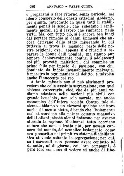 Annuario istorico italiano in continuazione dell'Almanacco istorico d'Italia