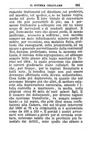 Annuario istorico italiano in continuazione dell'Almanacco istorico d'Italia