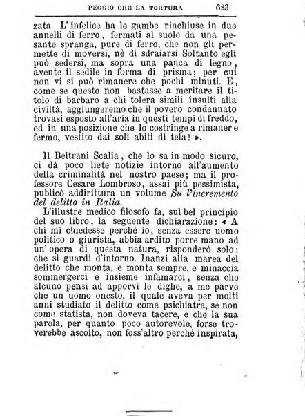 Annuario istorico italiano in continuazione dell'Almanacco istorico d'Italia