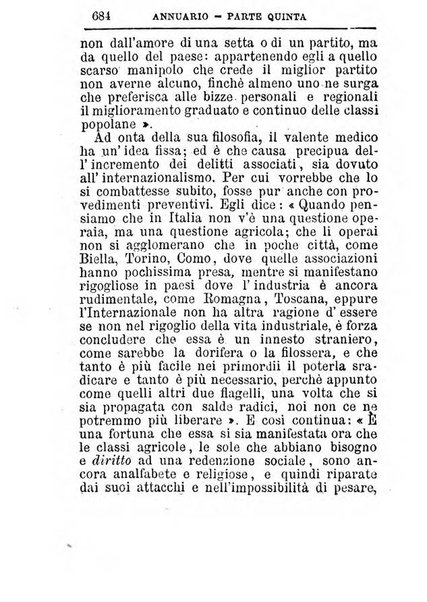 Annuario istorico italiano in continuazione dell'Almanacco istorico d'Italia