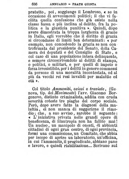 Annuario istorico italiano in continuazione dell'Almanacco istorico d'Italia