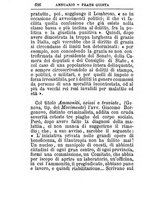 giornale/TO00176419/1880/unico/00000690