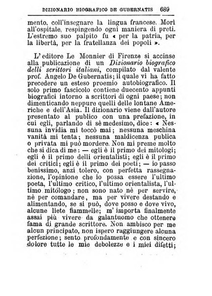 Annuario istorico italiano in continuazione dell'Almanacco istorico d'Italia