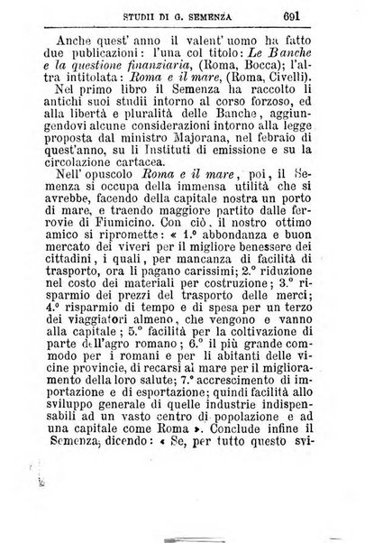 Annuario istorico italiano in continuazione dell'Almanacco istorico d'Italia