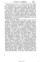 giornale/TO00176419/1880/unico/00000695