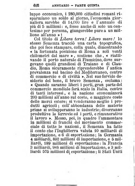 Annuario istorico italiano in continuazione dell'Almanacco istorico d'Italia