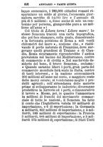 giornale/TO00176419/1880/unico/00000696