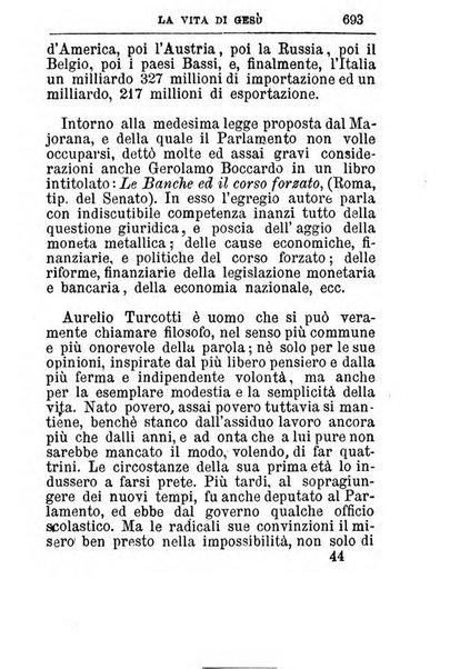 Annuario istorico italiano in continuazione dell'Almanacco istorico d'Italia