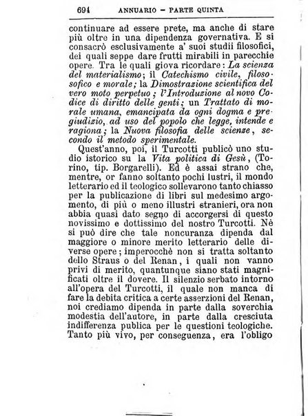 Annuario istorico italiano in continuazione dell'Almanacco istorico d'Italia