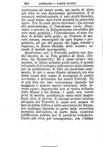 giornale/TO00176419/1880/unico/00000698