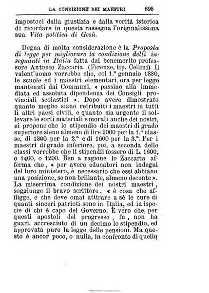 Annuario istorico italiano in continuazione dell'Almanacco istorico d'Italia