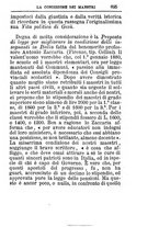 giornale/TO00176419/1880/unico/00000699