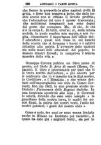 giornale/TO00176419/1880/unico/00000700