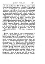 giornale/TO00176419/1880/unico/00000701