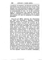 giornale/TO00176419/1880/unico/00000702