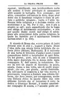 giornale/TO00176419/1880/unico/00000703