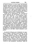 giornale/TO00176419/1880/unico/00000705