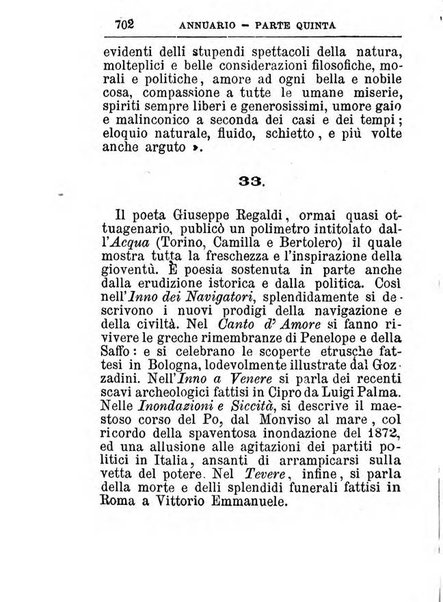 Annuario istorico italiano in continuazione dell'Almanacco istorico d'Italia