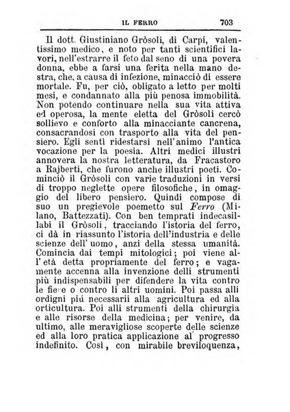 Annuario istorico italiano in continuazione dell'Almanacco istorico d'Italia