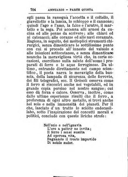 Annuario istorico italiano in continuazione dell'Almanacco istorico d'Italia