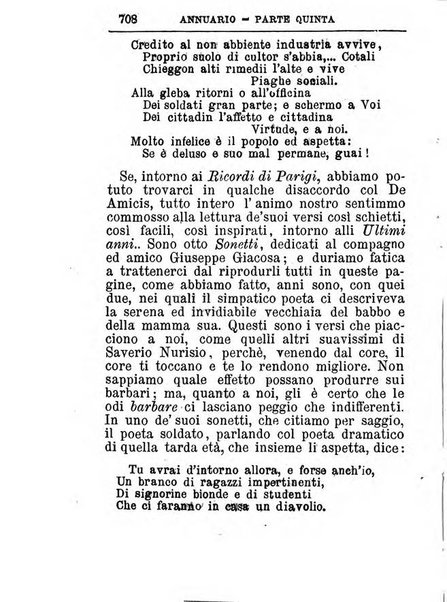 Annuario istorico italiano in continuazione dell'Almanacco istorico d'Italia