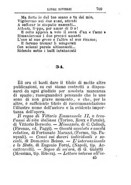 Annuario istorico italiano in continuazione dell'Almanacco istorico d'Italia