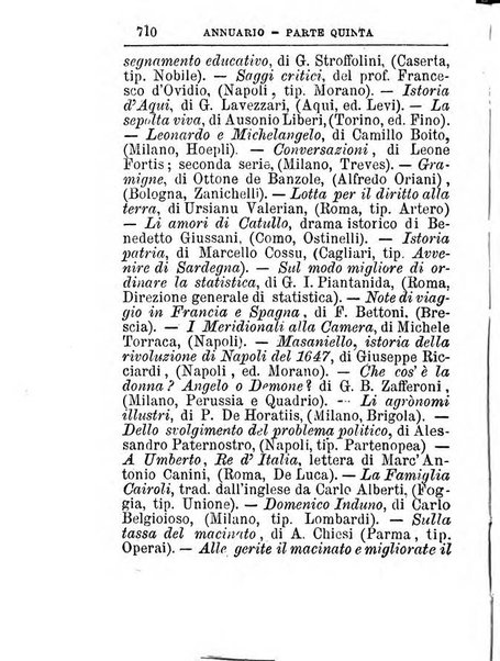 Annuario istorico italiano in continuazione dell'Almanacco istorico d'Italia