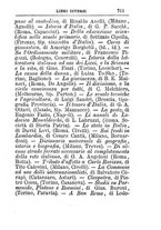 giornale/TO00176419/1880/unico/00000715