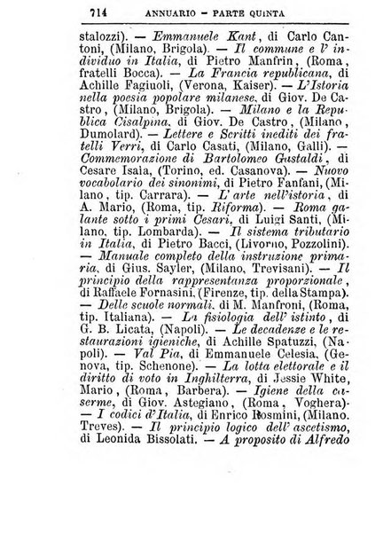 Annuario istorico italiano in continuazione dell'Almanacco istorico d'Italia