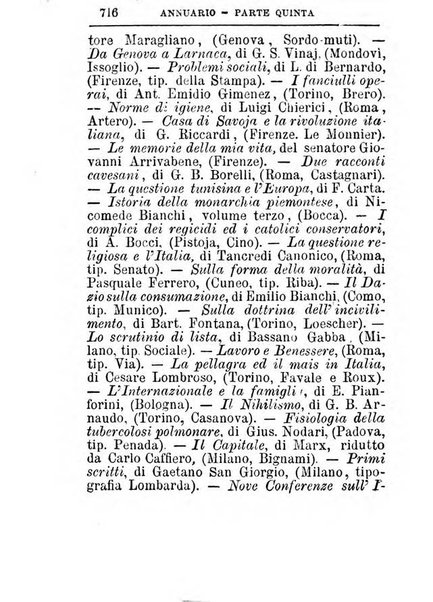 Annuario istorico italiano in continuazione dell'Almanacco istorico d'Italia