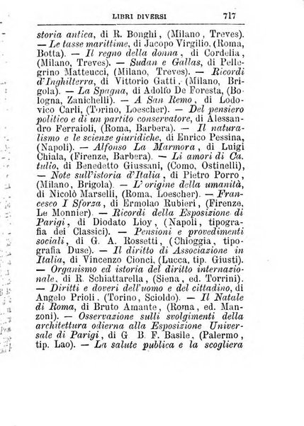 Annuario istorico italiano in continuazione dell'Almanacco istorico d'Italia