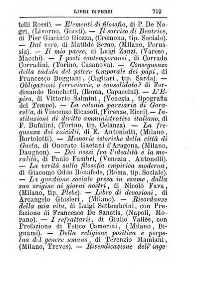 Annuario istorico italiano in continuazione dell'Almanacco istorico d'Italia