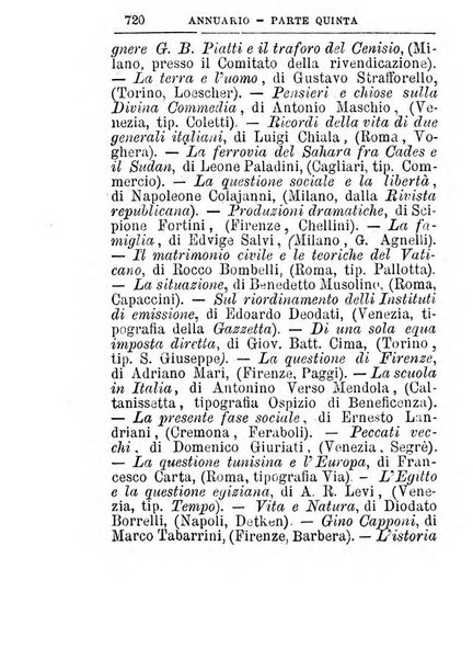 Annuario istorico italiano in continuazione dell'Almanacco istorico d'Italia