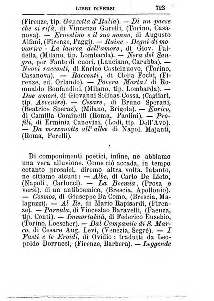 Annuario istorico italiano in continuazione dell'Almanacco istorico d'Italia