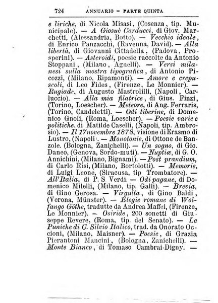 Annuario istorico italiano in continuazione dell'Almanacco istorico d'Italia