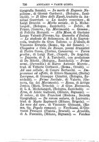 giornale/TO00176419/1880/unico/00000730