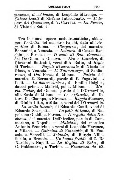 Annuario istorico italiano in continuazione dell'Almanacco istorico d'Italia