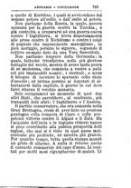 giornale/TO00176419/1880/unico/00000737