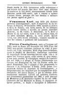 giornale/TO00176419/1880/unico/00000741