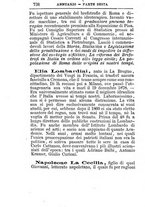 giornale/TO00176419/1880/unico/00000742