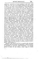 giornale/TO00176419/1880/unico/00000743