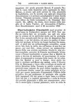 giornale/TO00176419/1880/unico/00000744