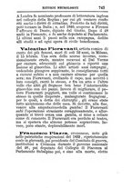 giornale/TO00176419/1880/unico/00000747