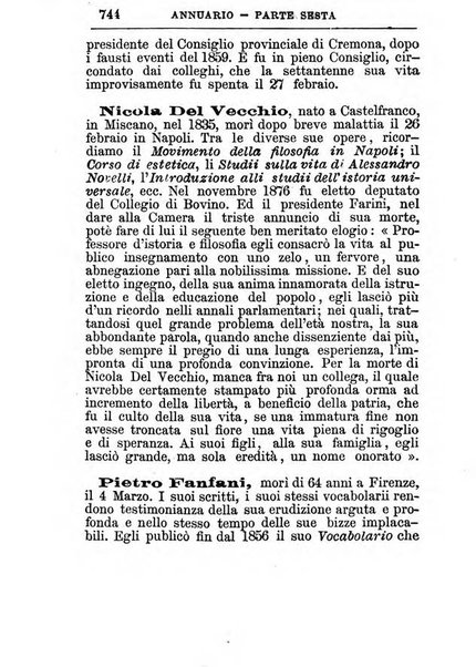 Annuario istorico italiano in continuazione dell'Almanacco istorico d'Italia